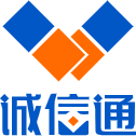 新奥门原料免费