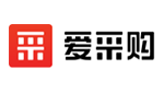 爱采购
