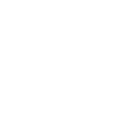 朝阳全网通（分公司）