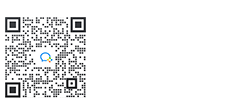 新奥门原料免费