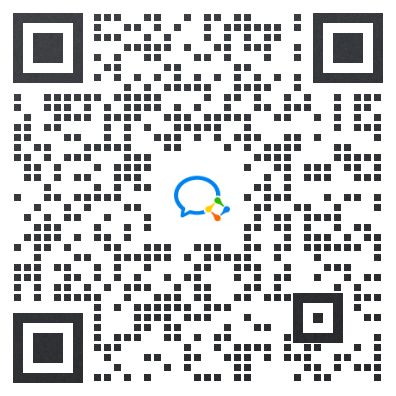 活码-新奥门原料免费官网客服咨询.png